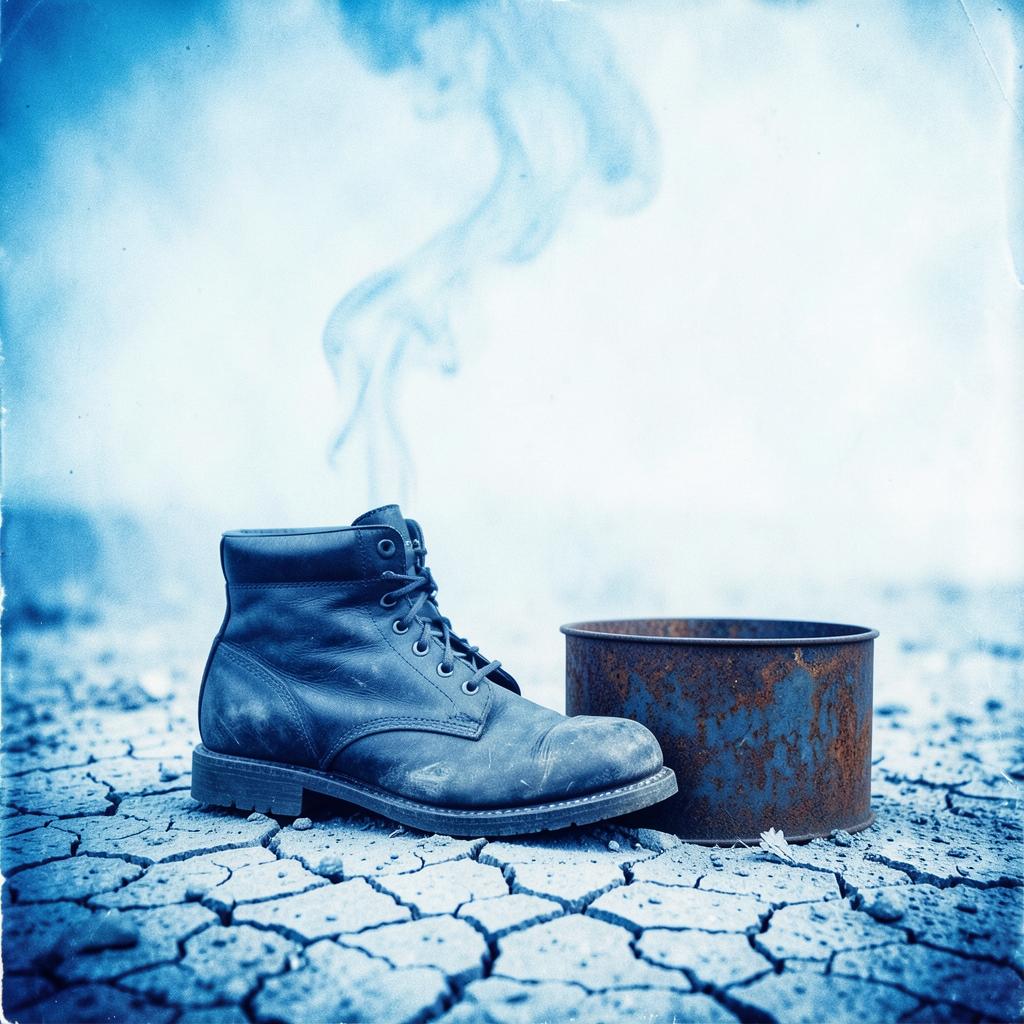 TOE TAG album art